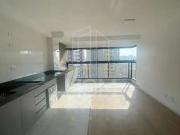 Apartamento para Locação em Santo André/SP Vila Assunção...