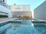 Apartamento para Locação em Santo André/SP Vila Assunção...