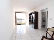Apartamento para Locação em Santo André/SP Vila Assunção...