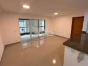 Apartamento para Locação em Santo André/SP Vila Assunção...