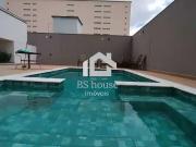 Apartamento para Locação em Santo André/SP Vila Assunção...