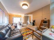 Apartamento para Locação em Santo André/SP Vila Assunção...