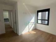 Apartamento para Locação em Santo André/SP Vila Assunção...