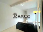 Apartamento para Locação em Santo André/SP Vila Assunção...