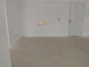 Apartamento para Locação em Santo André/SP Vila Assunção...
