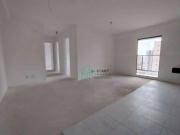 Apartamento para Locação em Santo André/SP Vila Assunção...