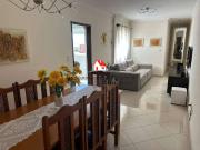 Apartamento para Locação em Santo André/SP Vila Assunção...