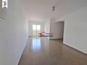 Apartamento para Locação em Santo André/SP Vila Assunção...