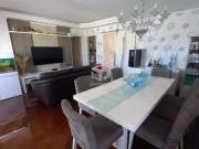 Apartamento para Locação em Santo André/SP Vila Assunção...