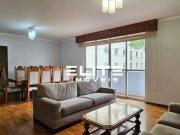Apartamento para Locação em Santo André/SP Vila Assunção...