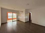 Apartamento para Locação em Santo André/SP Vila Assunção...