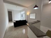 Apartamento para Locação em Santo André/SP Vila Assunção...