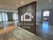 Apartamento para Locação em Santo André/SP Vila Assunção...