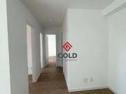 Apartamento para Locação em Santo André/SP Vila Assunção...