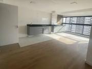 Apartamento para Locação em Santo André/SP Vila Assunção...