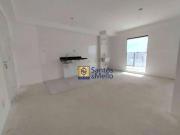 Apartamento para Locação em Santo André/SP Vila Assunção...