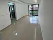 Apartamento para Locação em Santo André/SP Vila Assunção...