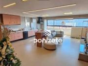 Apartamento para Locação em Santo André/SP Vila Assunção...