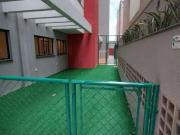 Apartamento para Locação em Santo André/SP Vila Assunção...