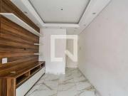 Apartamento para Locação em Santo André/SP Vila Assunção...