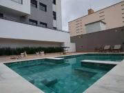 Apartamento para Locação em Santo André/SP Vila Assunção...