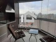 Apartamento para Locação em Santo André/SP Vila Assunção...