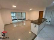 Apartamento para Locação em Santo André/SP Vila Assunção...