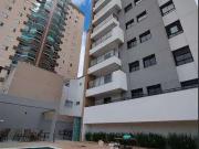 Apartamento para Locação em Santo André/SP Vila Assunção... Apartamento para Locação em Santo André/SP Vila Assunção...