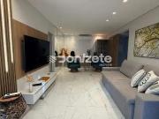 Apartamento para Locação em Santo André/SP Vila Assunção...