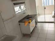 Apartamento para Locação em Santo André/SP Vila Assunção...