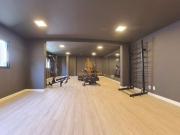 Apartamento para Locação em Santo André/SP Vila Assunção... Apartamento para Locação em Santo André/SP Vila Assunção...