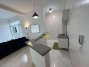 Apartamento para Locação em Santo André/SP Vila Assunção... Apartamento para Locação em Santo André/SP Vila Assunção...
