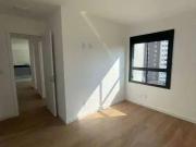 Apartamento para Locação em Santo André/SP Vila Assunção...