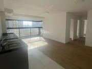 Apartamento para Locação em Santo André/SP Vila Assunção...