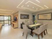 Apartamento para Locação em Santo André/SP Vila Assunção...