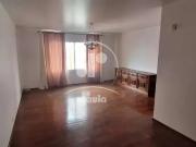 Apartamento para Locação em Santo André/SP Vila Assunção...