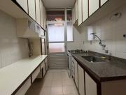 Apartamento para Locação em Santo André/SP Vila Assunção...