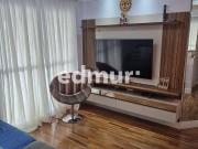 Apartamento para Locação em Santo André/SP Vila Assunção...