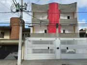 Apartamento para Locação em Santo André/SP Vila Assunção...