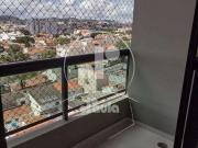 Apartamento para Locação em Santo André/SP Vila Assunção...