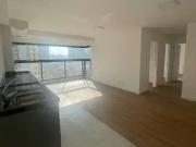 Apartamento para Locação em Santo André/SP Vila Assunção... Apartamento para Locação em Santo André/SP Vila Assunção...