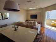 Apartamento para Locação em Santo André/SP Vila Assunção...