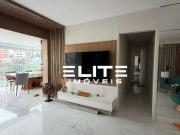 Apartamento para Locação em Santo André/SP Vila Assunção...