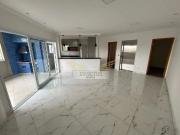 Apartamento para Locação em Santo André/SP Vila Assunção...