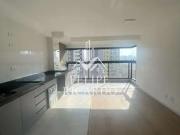 Apartamento para Locação em Santo André/SP Vila Assunção...