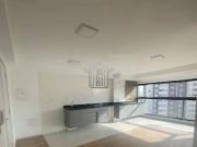 Apartamento para Locação em Santo André/SP Vila Assunção... Apartamento para Locação em Santo André/SP Vila Assunção...