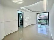 Apartamento para Locação em Santo André/SP Vila Assunção...