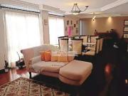 Apartamento para Locação em Santo André/SP Vila Assunção...