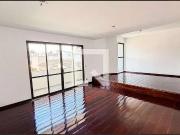 Apartamento para Locação em Santo André/SP Vila Assunção...