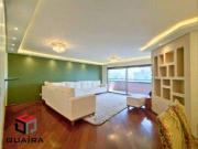 Apartamento para Locação em Santo André/SP Vila Assunção...